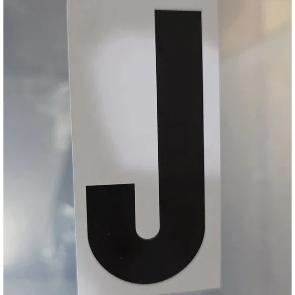 SAS Shoes Womens 9M Black Roamer Loafer Tripad Comfort T-Strap Mary Jane - Picture 14 of 14